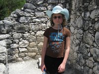 IMG 0030