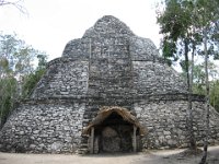 IMG 0031