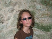 IMG 0038