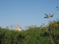 IMG 0043