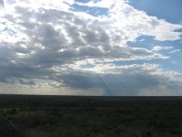 IMG 0055-08-09-14-20-40-55