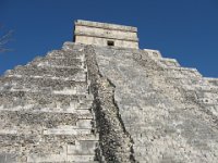 IMG 0055