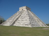 IMG 0056