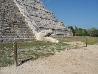 IMG 0057