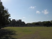 IMG 0058