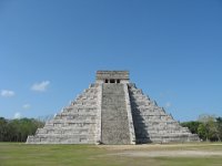 IMG 0059