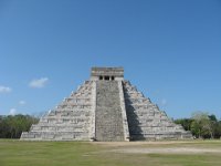 IMG 0060