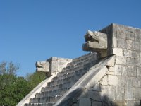 IMG 0062