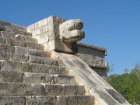 IMG 0064