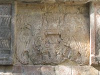 IMG 0065