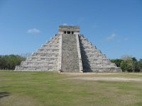 IMG 0067