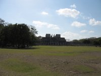 IMG 0068