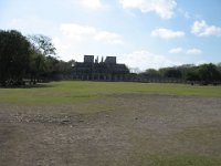 IMG 0069