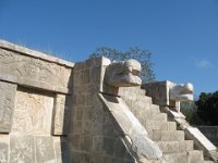 IMG 0070