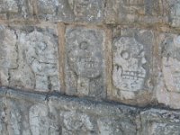 IMG 0072