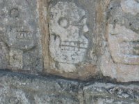 IMG 0073