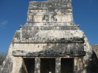 IMG 0074
