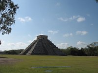 IMG 0075