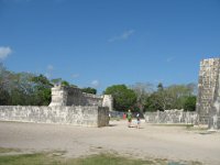 IMG 0076