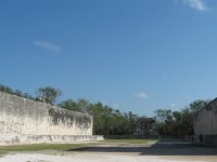 IMG 0077