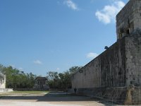 IMG 0078