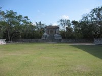 IMG 0081