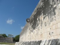 IMG 0083