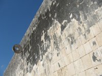 IMG 0084