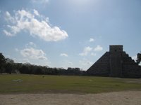 IMG 0085