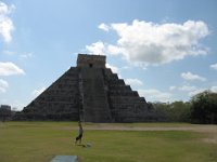 IMG 0093