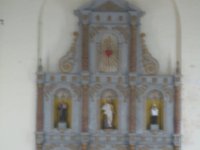 IMG 0094-08-09-14-20-41-01