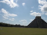 IMG 0094