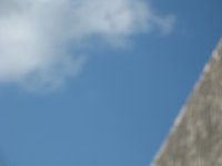 IMG 0097
