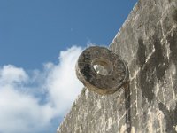 IMG 0101