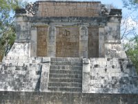 IMG 0102