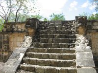 IMG 0118