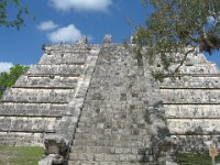 IMG 0128