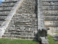 IMG 0132