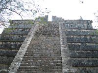 IMG 0135