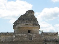 IMG 0156