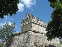 IMG 0157