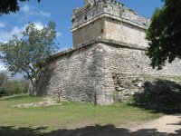 IMG 0158