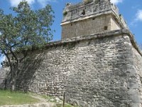IMG 0159