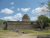 IMG 0174