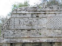 IMG 0181