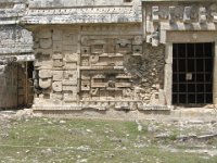 IMG 0183