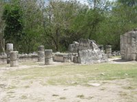 IMG 0186