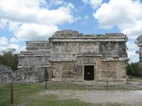 IMG 0188