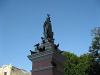IMG 0263