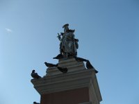 IMG 0265